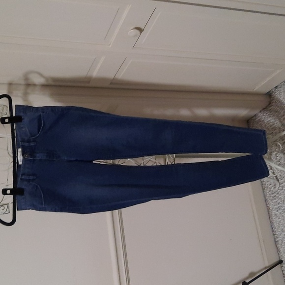 Madewell Jeans - Picture 7 of 7